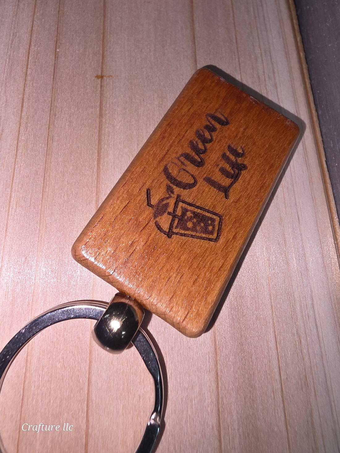 The Shellac Bottleneck: How I'm Solving My Production Problem