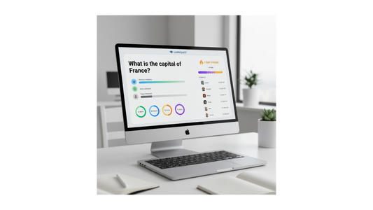 Why I'm Building an AI Course for Real People (Not Just Tech Bros)