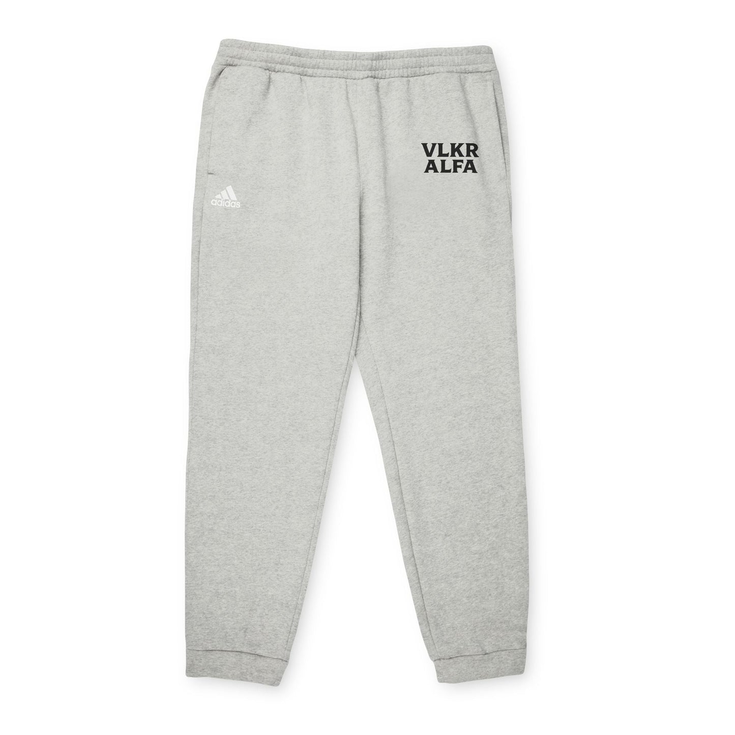 VLKR ALFA x ADIDAS // Apex Jogger