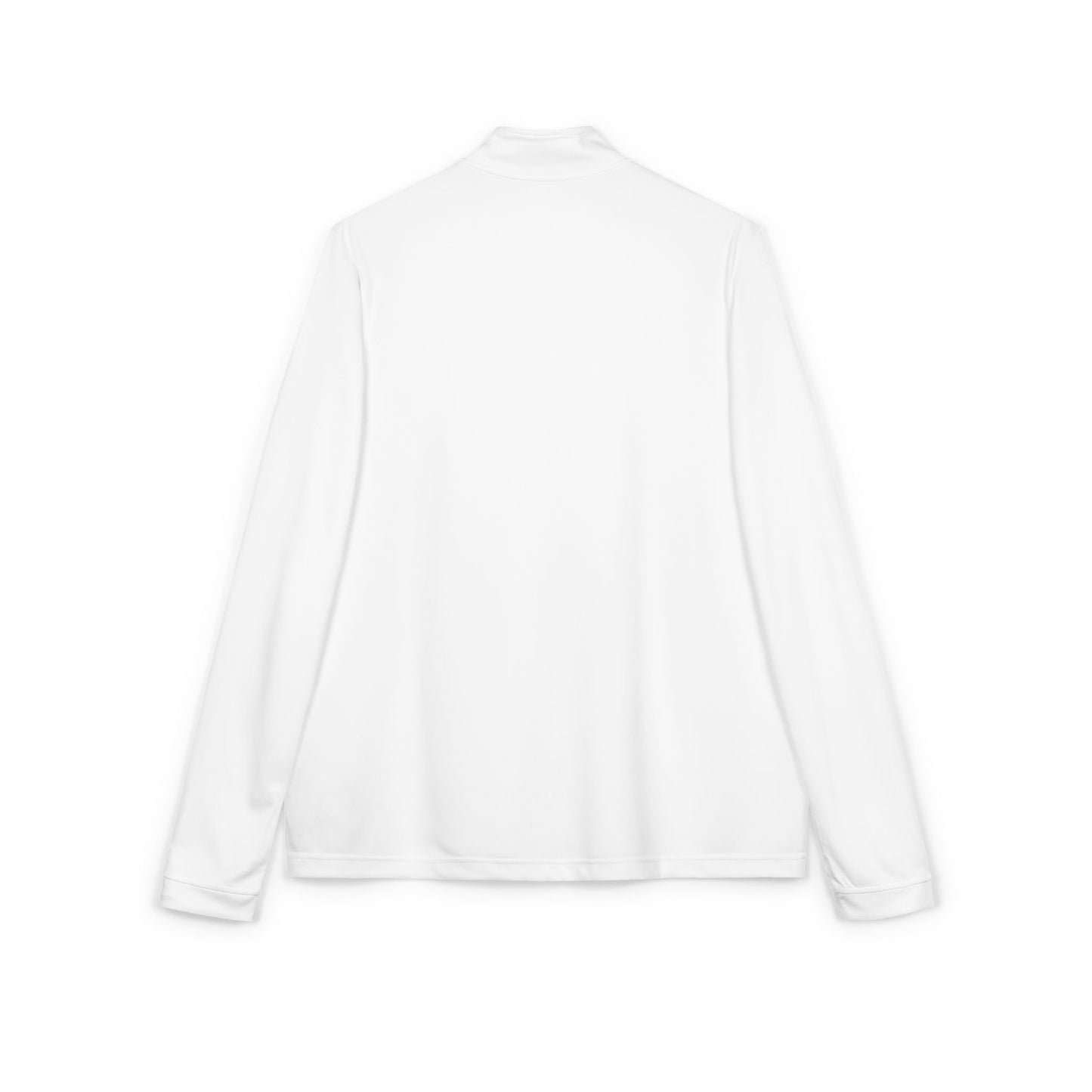 VLKR ALFA x ADIDAS // Apex Pullover