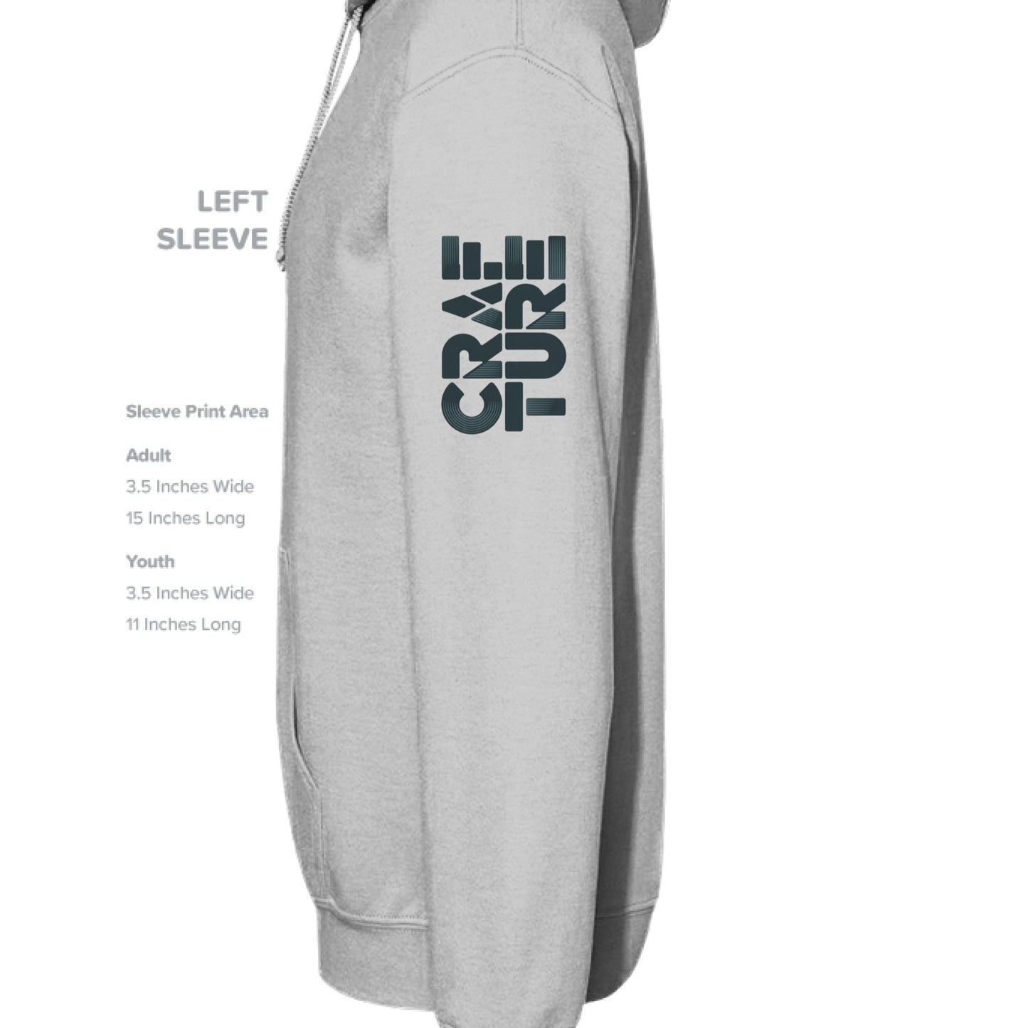 CEMENT - SLEEVE_LEFT