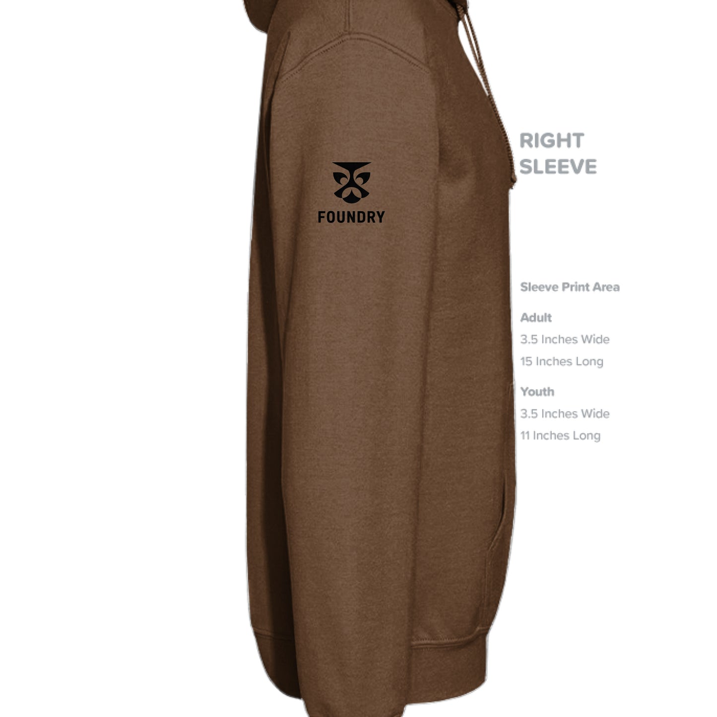 Cocoa - SLEEVE_RIGHT