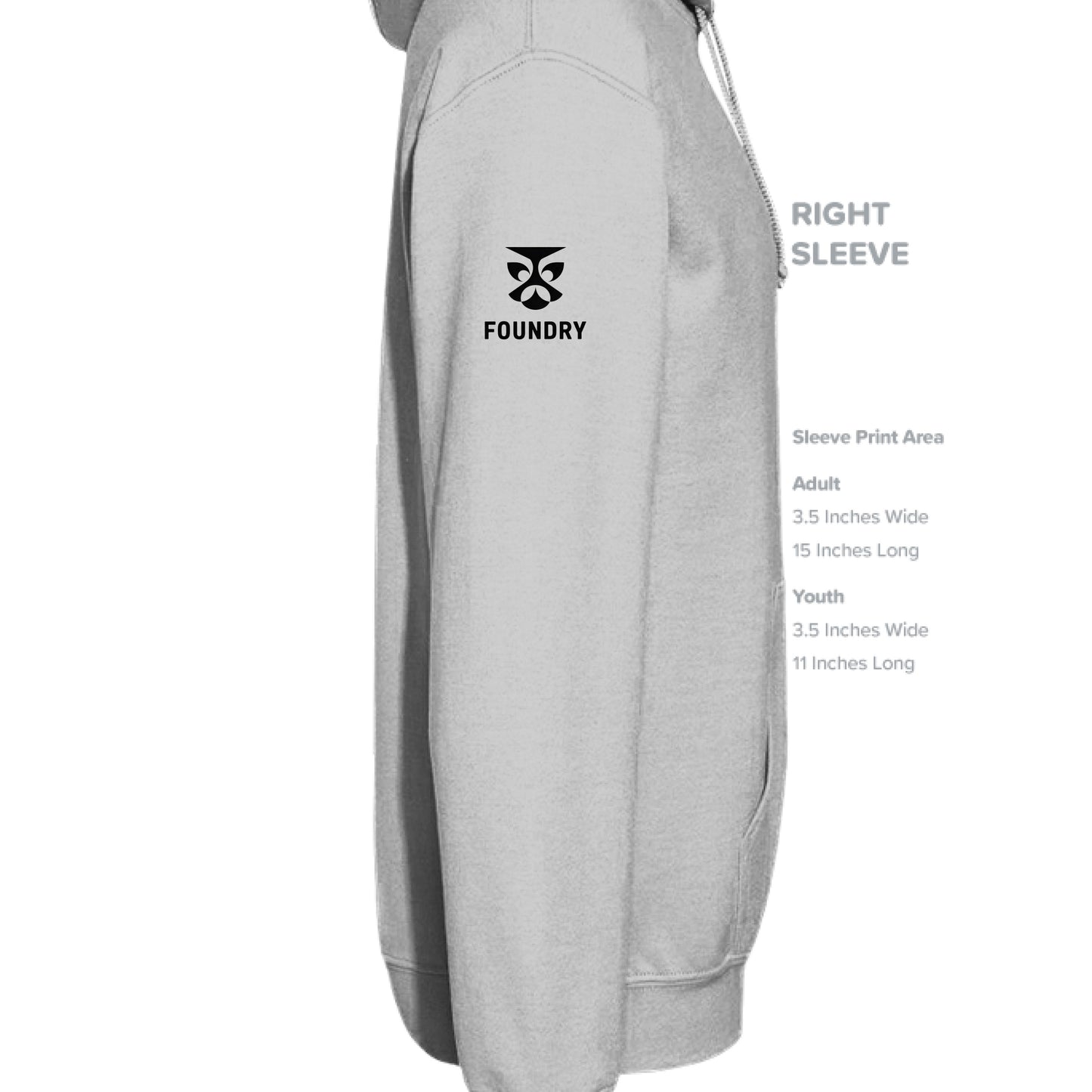 CEMENT - SLEEVE_RIGHT