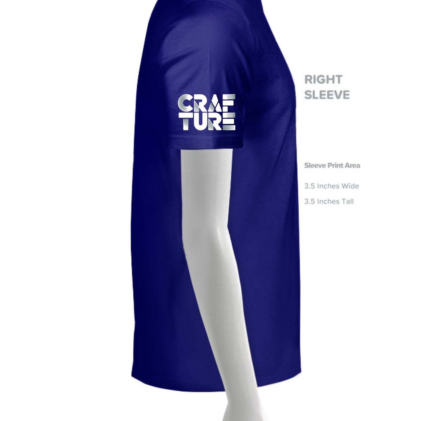 NAVY - SLEEVE_RIGHT
