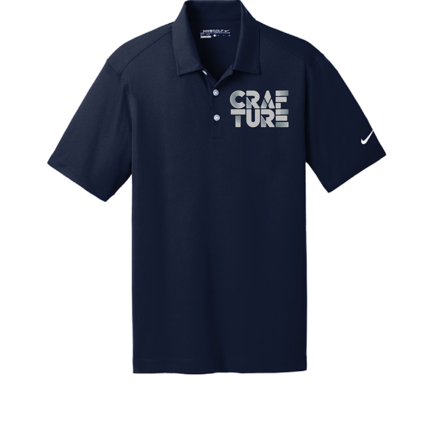 Marine - FRONT