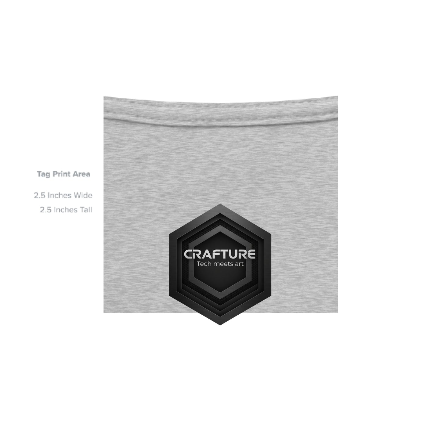 ASH - INSIDE_TAG_LINE