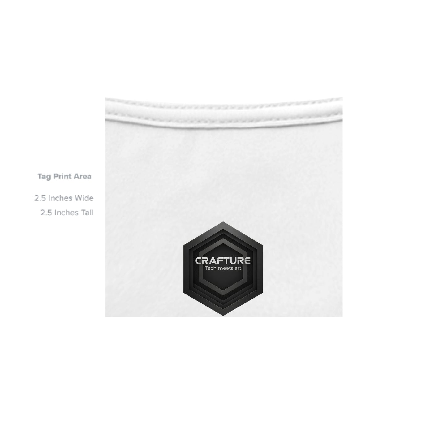 WHITE - INSIDE_TAG_LINE