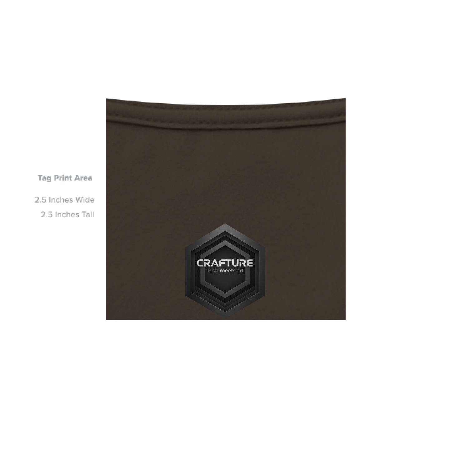 DARK CHOCOLATE - INSIDE_TAG_LINE
