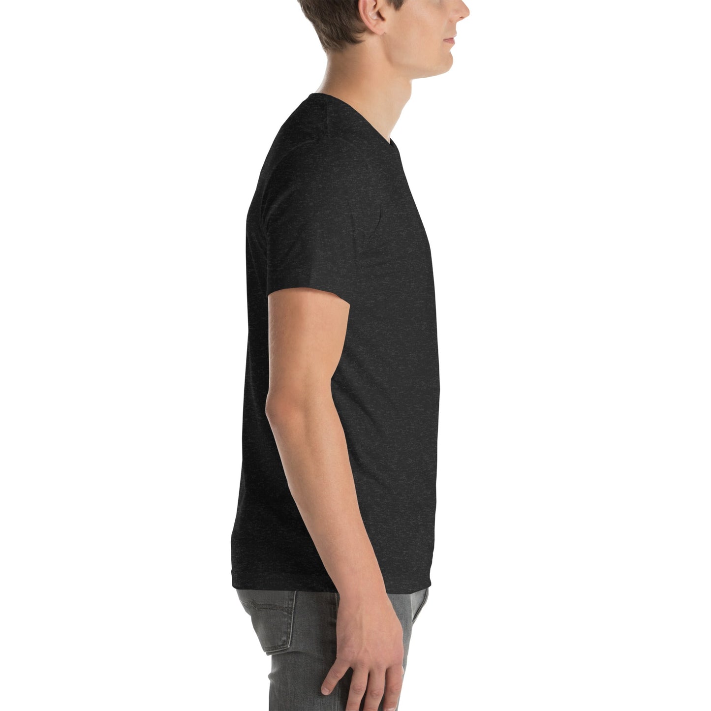 VLKR ALFA // Basic Tee