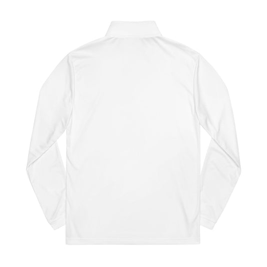 VLKR ALFA x ADIDAS // Apex Pullover