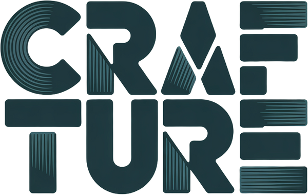 CRAFTURE