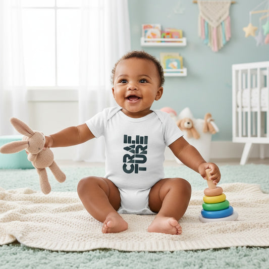Baby Crafture