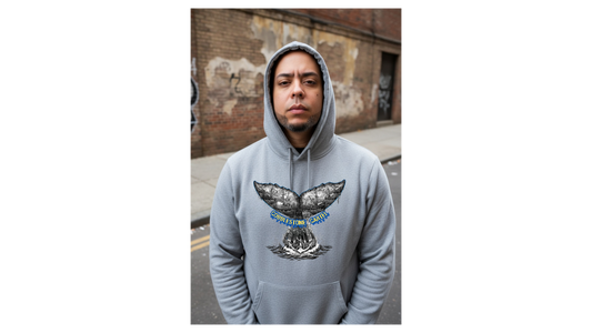 "Whaling City Heritage Anchored in History, Sailing Forward"