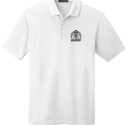 White - FRONT