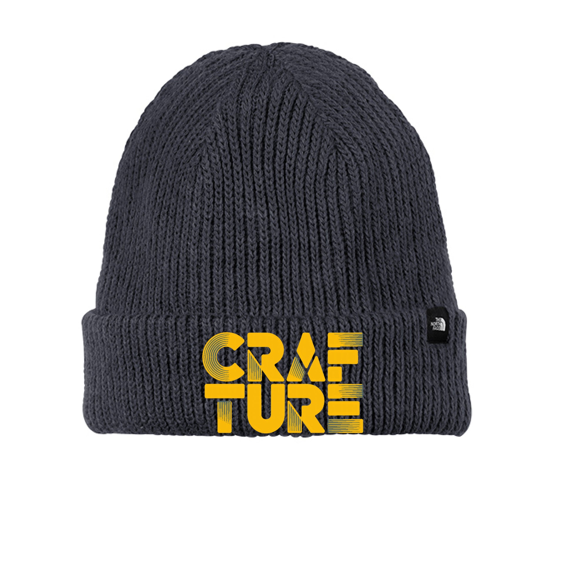 Urban Navy - FRONT