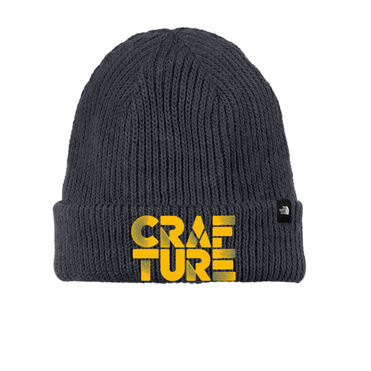 Urban Navy - FRONT