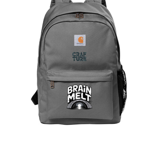 Grey - FRONT