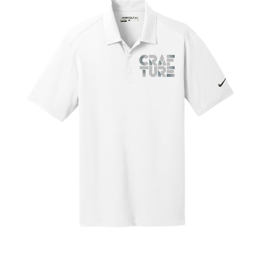White - FRONT