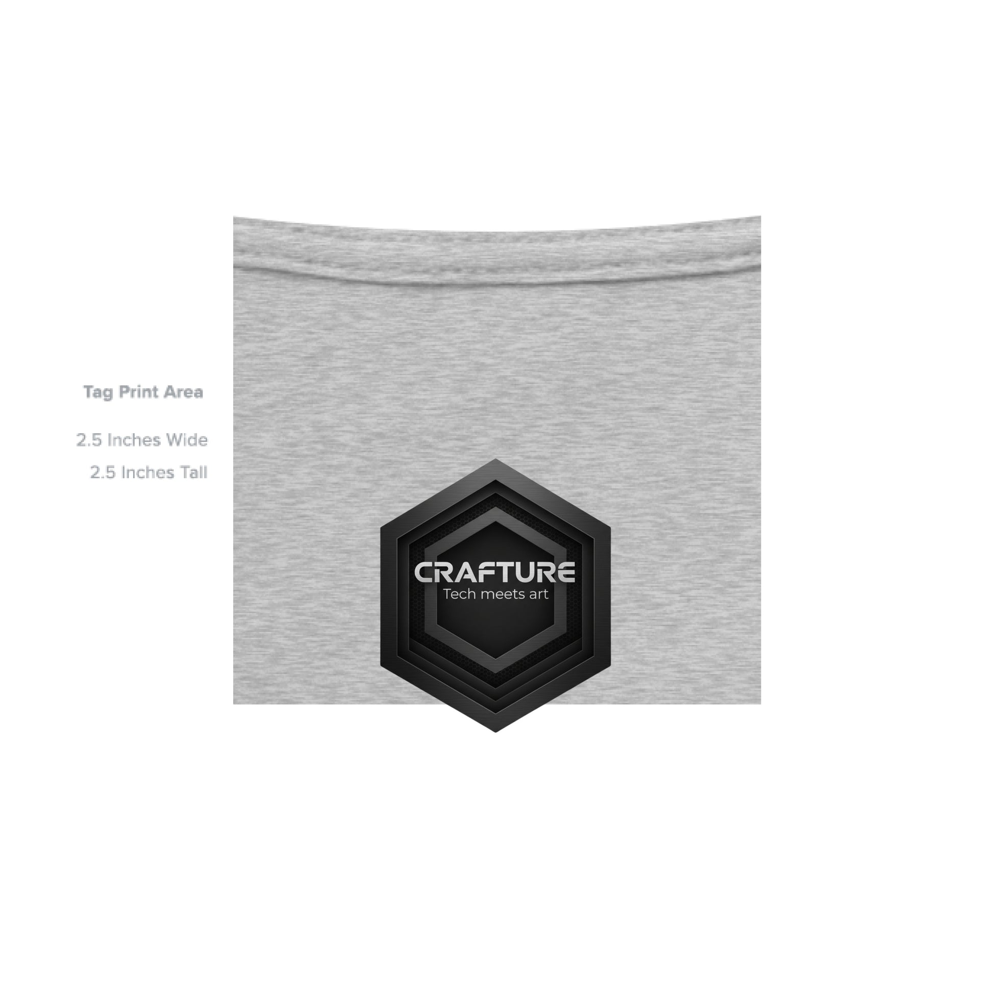 ASH - INSIDE_TAG_LINE