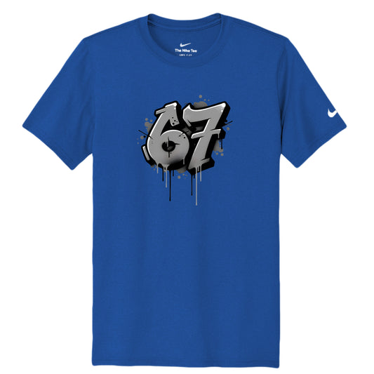 Game Royal - FRONT