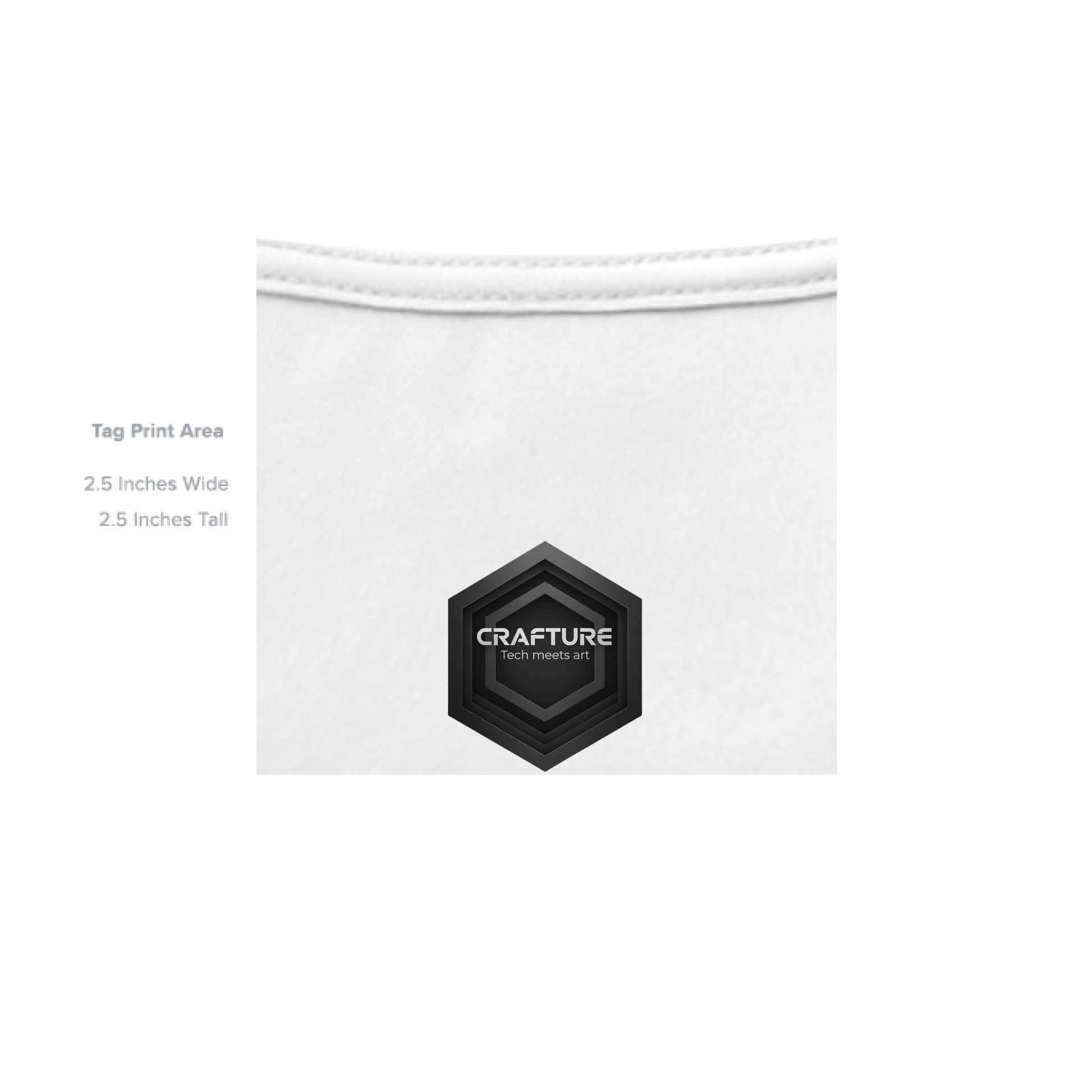 WHITE - INSIDE_TAG_LINE