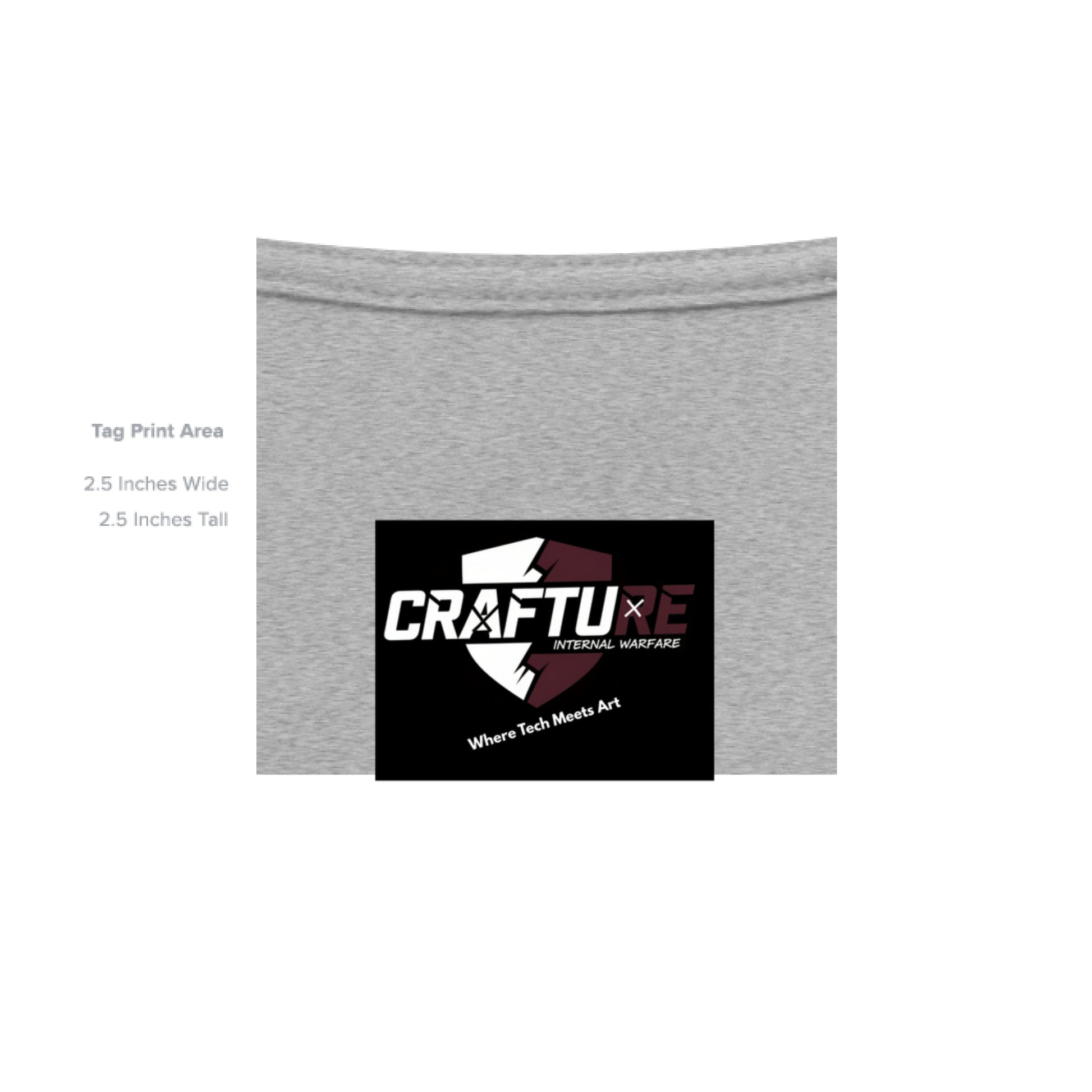 SPORT GREY - INSIDE_TAG_LINE